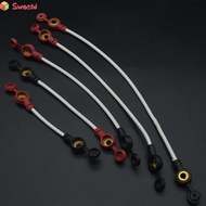 [SWTDRM]Electric Moped Battery Cable Battery Series Cable 48-84V Battery 13 For AWG