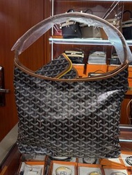 Goyard Hobo