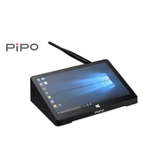 PIPO X8 Pro 7 inch  Intel Celeron N4020  IPS Screen 4GB RAM 64GB ROM  Mini PC 1280 × 800IPS  WiFi