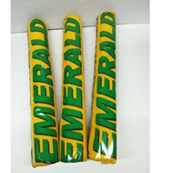 8 meters aluminum foil