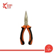 Bosco 6" Diagonal Plier