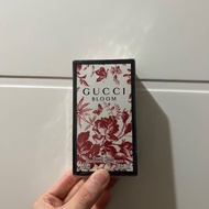 Gucci 香水-GUCCI BLOOM 50ML EAU DE PARFUM