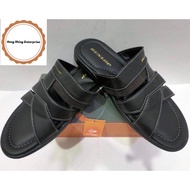 Dunlop Original Sandals Men | Selipar Sarung Lelaki [7315]