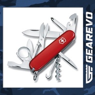 Victorinox Explorer Multitools (1.6703)