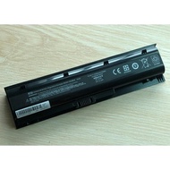 RC6 Battery For HP ProBook 434s 4341s RC6XL H4R53EA HSTNN-UB3K HSTNN-YB3k H4Q46AA HSTNN-W84C 1.8V