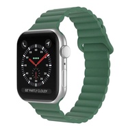 Apple Official Watch Strap Smart Watch Strap Magnetic IWatch Series I Watch 8, Suitable for IWatch 8