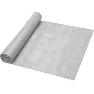 Multi Purpose Geotextile Fabric Mat 1M x 1M