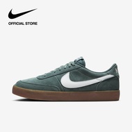 Nike Men's Killshot 2 Shoes - Vintage Green