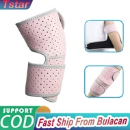 Adjustable Elbow Brace Double Strap Breathable Elbow Support Brace Support Brace Elbow Sleeves