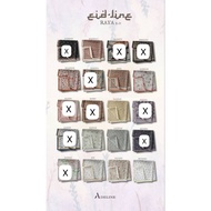 CLEARSTOK  ADELINE HIJAB