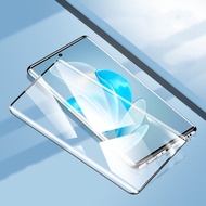 VIVO V29 5G Full Cover Tempered Glass Screen Protector Film