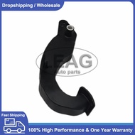 2127R8 Clutch Pedal For Peugeot 206 206CC 207 Citroen C2 Car accessories