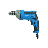 ZINSANO สว่านไฟฟ้า 10 มม. รุ่น ED10VRH