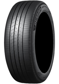 1本 205/45R17 88W XL DUNLOP ダンロップ SPORT MAXX LUX スポーツマックス サマータイヤ