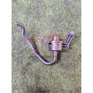 TOYOTA FT86 ZN6 2.0L H4 FA20 AIR INTAKE CHAMBER VALVE (2E-2B-F109)