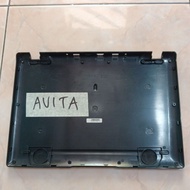 Avita Essential 14 NE14A2 Laptop Bottom Casing