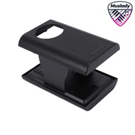 MUSLADY Digital Photo Converter รองรับ Iphone LED Lighted รองรับ 35 มม Digital Film Photo Scanner มั