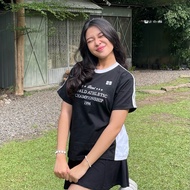 World Athletic 1996 Tee Shirt