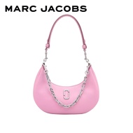 MARC JACOBS THECURVE BAG FA23 2F3HSH072H01 กระเป๋าสะพาย