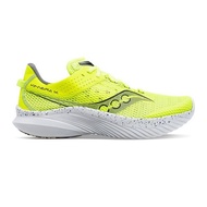 รองเท้าวิ่ง Saucony Kinvara 14 Women ผู้หญิง