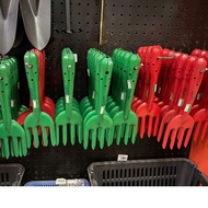 Gardening Fork and Shovel Heavy Duty