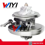 Turbocharger Core Turbo Cartridge For Land Rover Discovery Range Rover 2.0 D 132Kw 180Hp AJ200D 204D