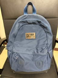 SuperDry 背囊 Backpack