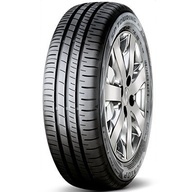 Ban Dunlop DL 195/70 R14 195/70R14 R14 R 14 SP TOURING R1