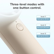 Value JisuLife Life 5 Handheld Fan