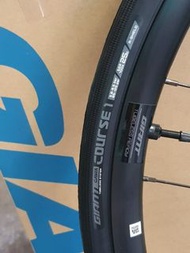 2024 GIANT PR2 DISC BRAKE + TUBELESS READY