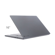 N/B Asus H7606WP-SR966WA (16) Nano Black