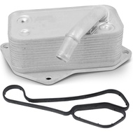 Oil Engine BMW E60 E90 F10 F30 X3 E83 F25 N52 N20 11427525333 709269240 7525333 Pierburg/Mahle CLC12