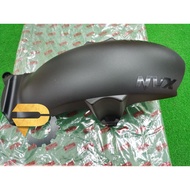 YAMAHA NVX155 (2021) V2 100% ORIGINAL REAR HUGGER / FENDER INNER / FENDER COVER / TYRE MUDGUARD