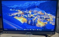 ASUS 15.6吋 ZenScreen Go MB16AHP 可攜式顯示器