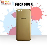 BACKDOOR OPPO A71 2017 BACK COVER/ + ANTENNA