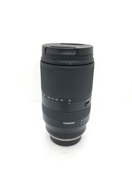 Tamron 18-300mm F3.5-6.3 (For Fujifilm)