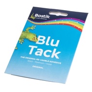 Bostik Blue Tack / White Tack