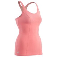 C3fit  3FW83101 日本製 女款運動背心