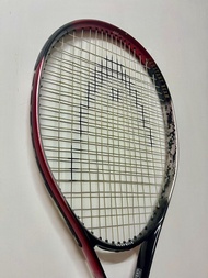 Head tennis racket 網球拍