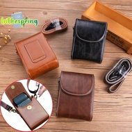 [spring-t] 1Pcs Anti-fall Camera Protective Bag For G7X3 G7X2 SX740 SX720 G9X Sony RX100 HX90 HX50 C