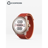 COROS COROS APEX 2 Pro/APEX 2 Off-Road Outdoor Sports Racing Watch Running Blood Oxygen Heart Rate M