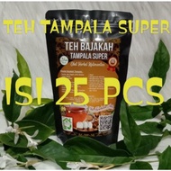 Termurah Teh Celup Bajakah Tampala Super asli kalimantan 100% Ori obat