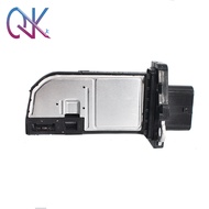 06J906461D 06J 906 461D AFH60-37 95860612510 Air Flow Meter