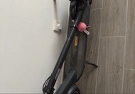 Ninebot 電動滑板車