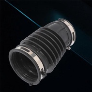 Air Cleaner Intake Hose For Honda CR-V 2.4L 2015-2016 Part Number 17228-5LA-A00 172285LAA00