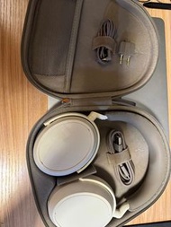 Sennehiser momentum 4 wireless 可加錢換az100