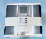 日本製 Tanita BC-300 脂肪磅 體脂磅 體組成計 innerscan Body Composition Scale