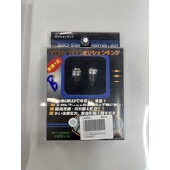 Super Bright Projector Type LS-25 T10 LED Bulb 12V