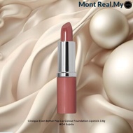 - Even Better Pop Lip Colour Foundation Lipstick 3.8g 04 Subtle