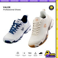 Protech XP Pickleball Courts Shoes VALOR Shoes EUR37-EUR45